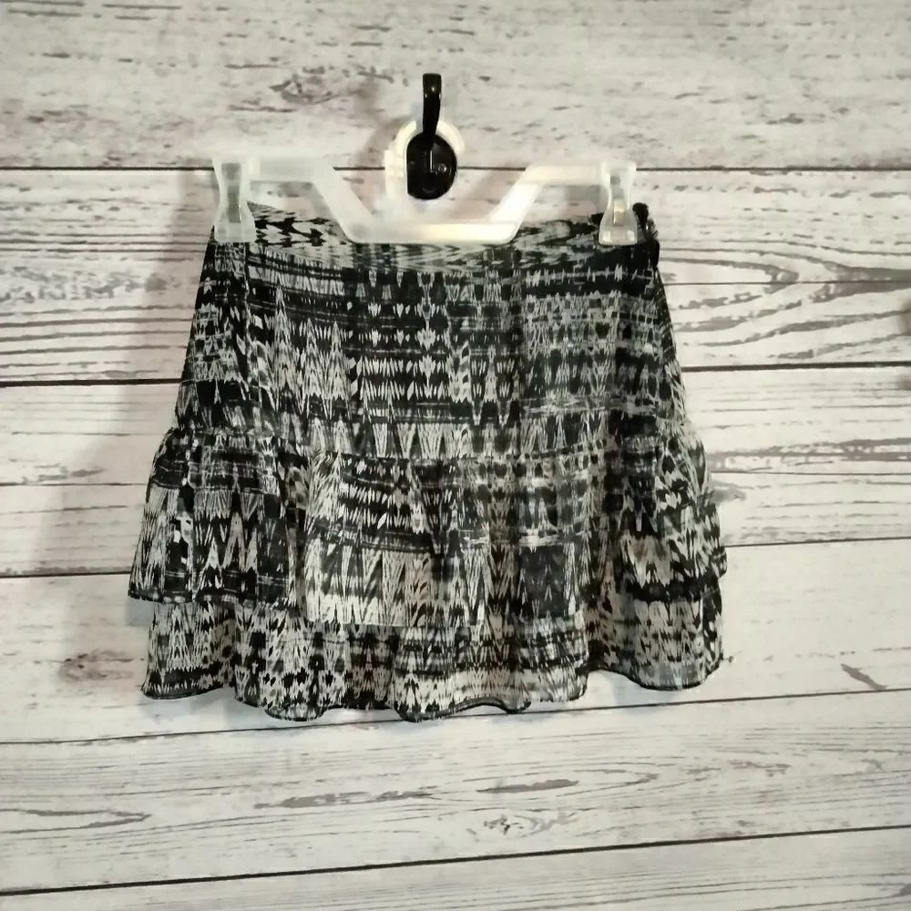 "H&M" woman's skirt